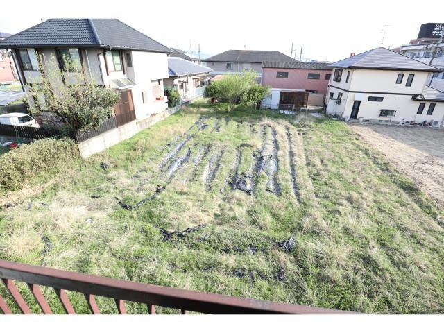 近鉄奈良駅 バス9分  南方町下車：停歩1分 2階の物件内観写真