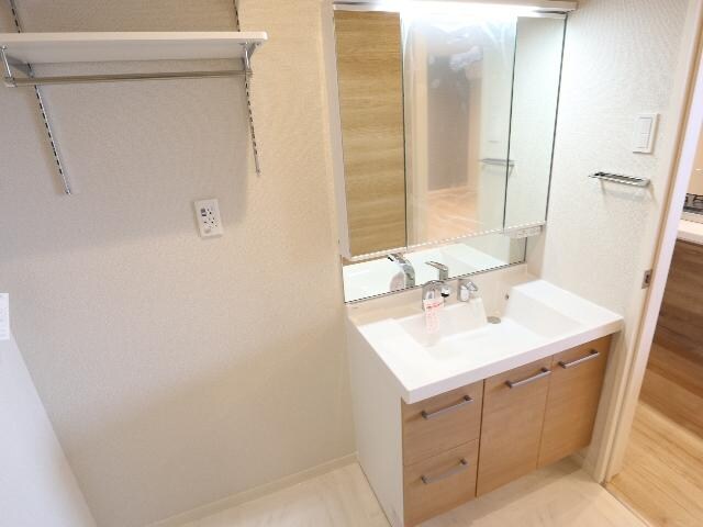 近鉄奈良駅 徒歩3分 3階の物件内観写真