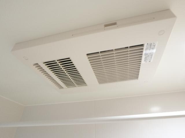 近鉄奈良駅 徒歩3分 3階の物件内観写真