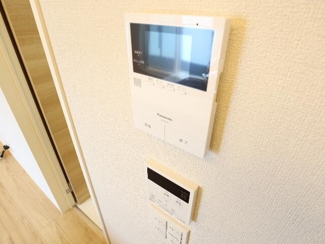 近鉄奈良駅 徒歩3分 3階の物件内観写真