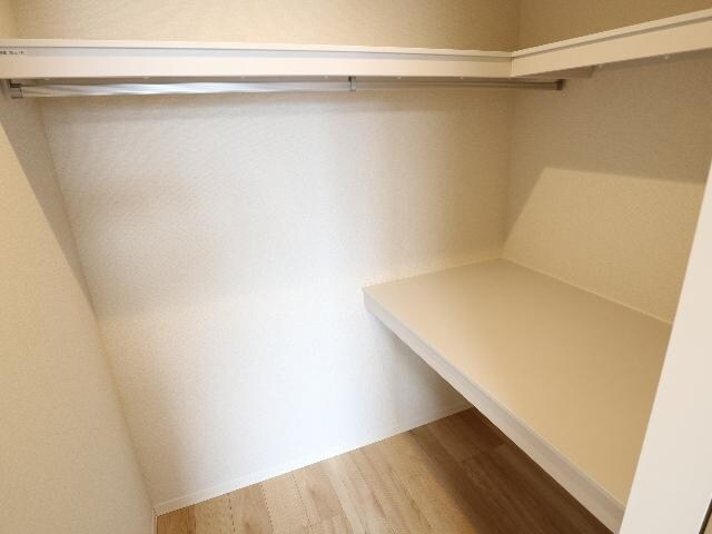 近鉄奈良駅 徒歩3分 3階の物件内観写真