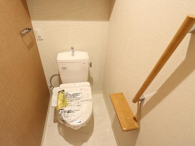 近鉄奈良駅 徒歩3分 3階の物件内観写真