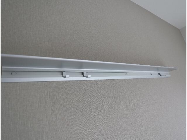 近鉄奈良駅 徒歩10分 3階の物件内観写真