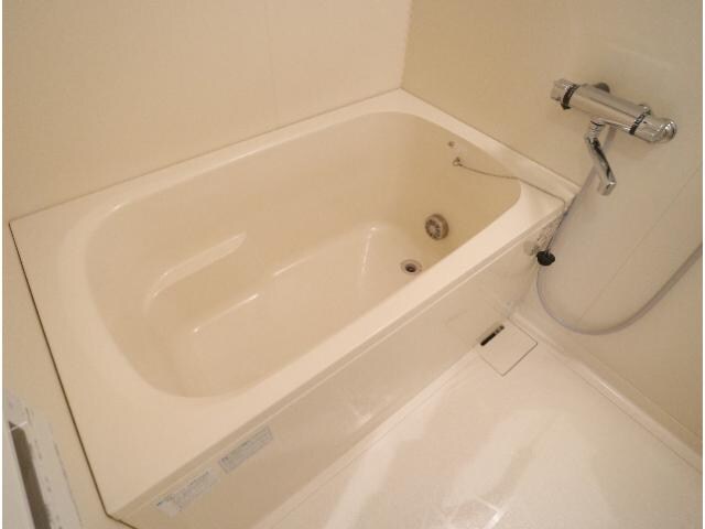 木津駅 バス9分  州見台7丁目東下車：停歩5分 3階の物件内観写真