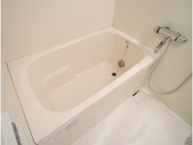 木津駅 バス9分  州見台7丁目東下車：停歩5分 4階の物件内観写真