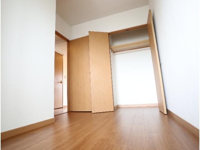 木津駅 バス9分  州見台7丁目東下車：停歩5分 3階の物件内観写真