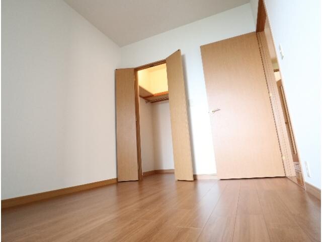 木津駅 バス9分  州見台7丁目東下車：停歩5分 4階の物件内観写真