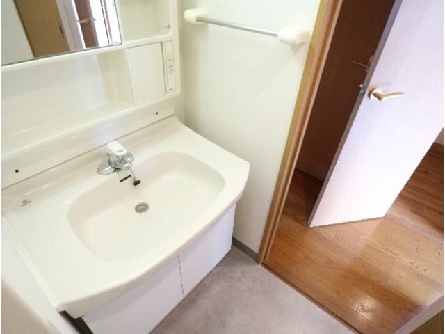 木津駅 バス9分  州見台7丁目東下車：停歩5分 3階の物件内観写真