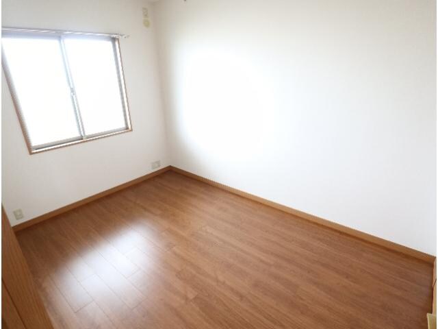 木津駅 バス9分  州見台7丁目東下車：停歩5分 3階の物件内観写真