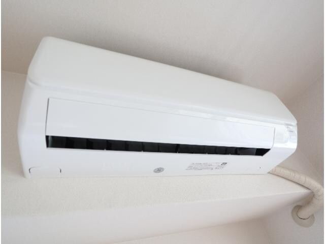 木津駅 バス9分  州見台7丁目東下車：停歩5分 4階の物件内観写真