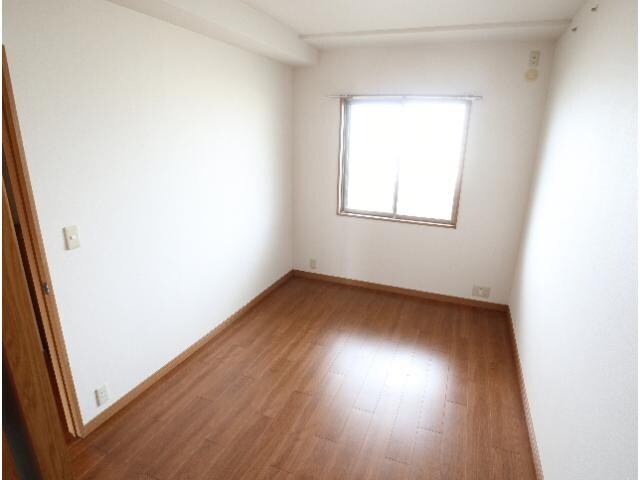 木津駅 バス9分  州見台7丁目東下車：停歩5分 3階の物件内観写真