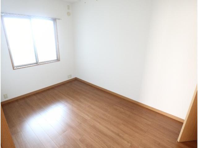 木津駅 バス9分  州見台7丁目東下車：停歩5分 4階の物件内観写真