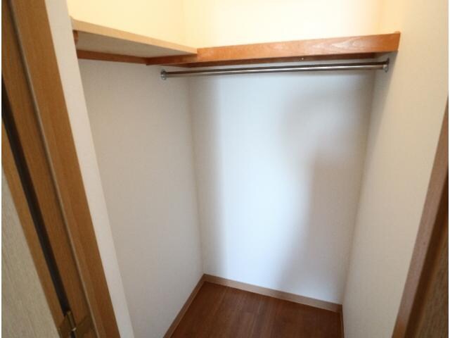 木津駅 バス9分  州見台7丁目東下車：停歩5分 4階の物件内観写真