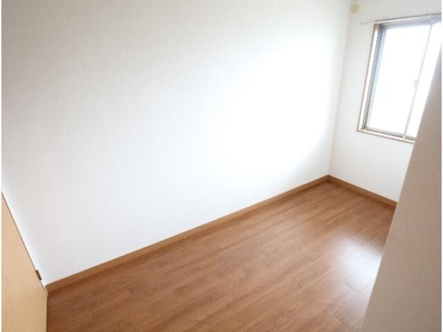 木津駅 バス9分  州見台7丁目東下車：停歩5分 3階の物件内観写真