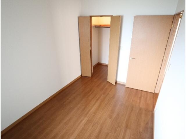 木津駅 バス9分  州見台7丁目東下車：停歩5分 4階の物件内観写真