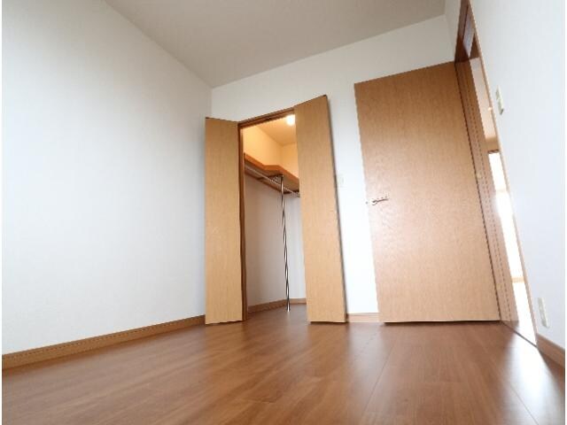 木津駅 バス9分  州見台7丁目東下車：停歩5分 3階の物件内観写真