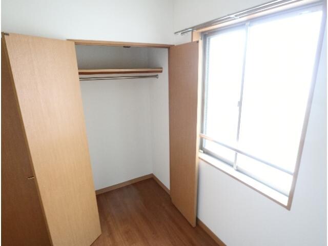 木津駅 バス9分  州見台7丁目東下車：停歩5分 4階の物件内観写真