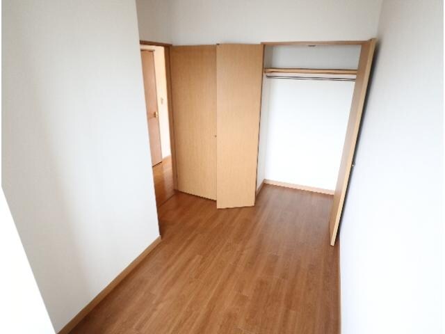 木津駅 バス9分  州見台7丁目東下車：停歩5分 3階の物件内観写真