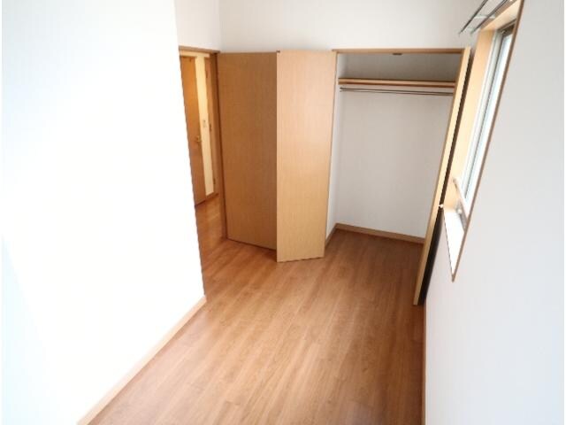 木津駅 バス9分  州見台7丁目東下車：停歩5分 4階の物件内観写真