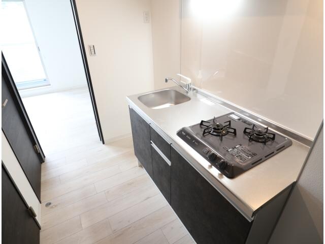 新大宮駅 徒歩9分 3階の物件内観写真