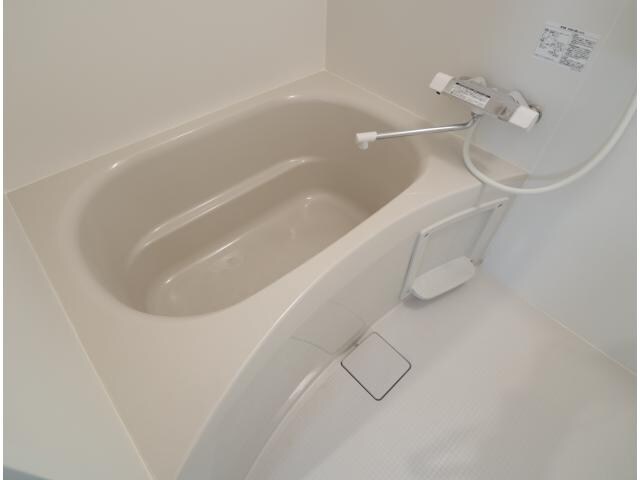 新大宮駅 徒歩9分 3階の物件内観写真