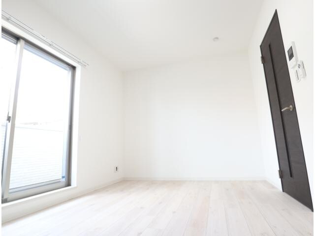 新大宮駅 徒歩9分 3階の物件内観写真