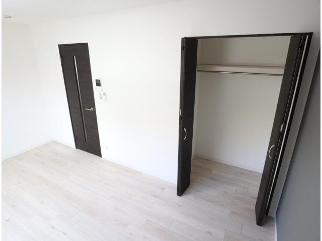 新大宮駅 徒歩9分 3階の物件内観写真