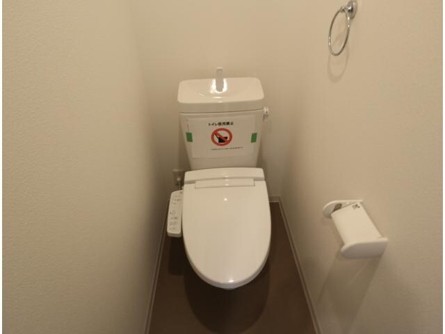 新大宮駅 徒歩9分 3階の物件内観写真