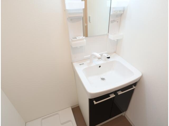 新大宮駅 徒歩9分 3階の物件内観写真