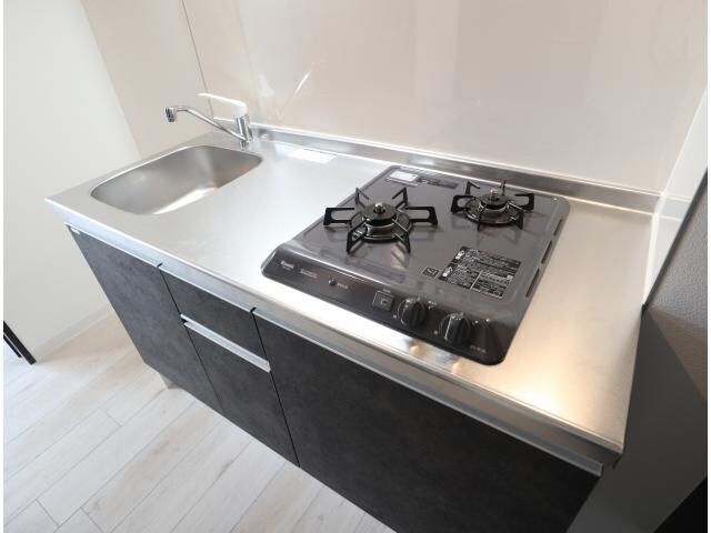 新大宮駅 徒歩9分 3階の物件内観写真