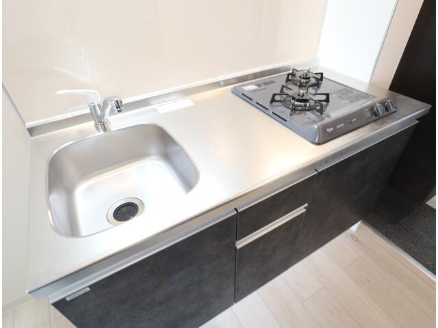 新大宮駅 徒歩9分 3階の物件内観写真