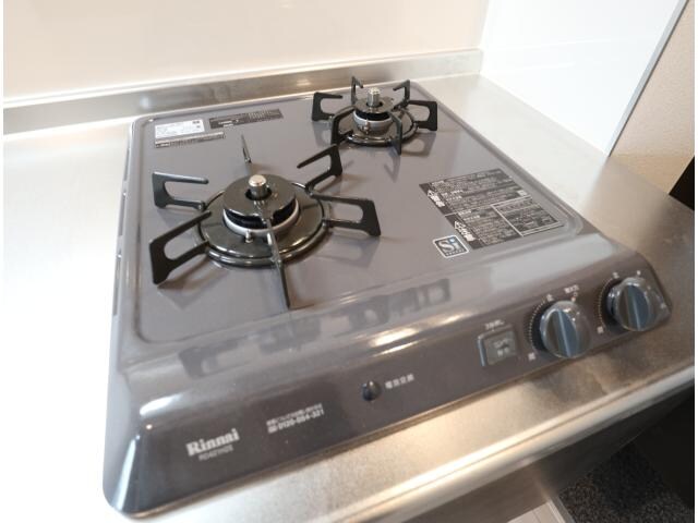 新大宮駅 徒歩9分 3階の物件内観写真