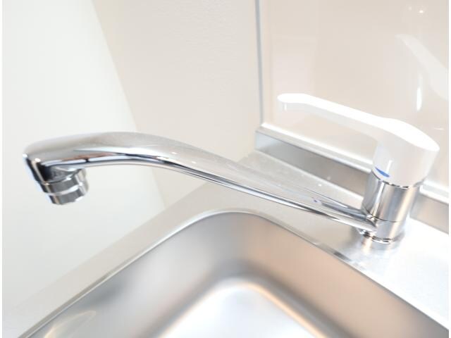 新大宮駅 徒歩9分 3階の物件内観写真