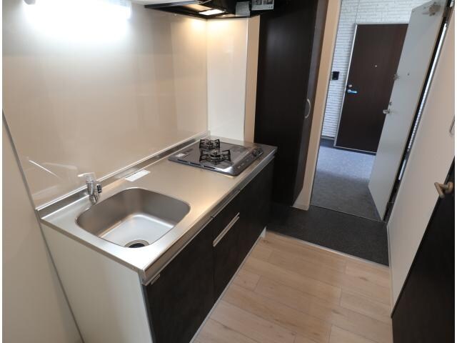 新大宮駅 徒歩9分 3階の物件内観写真