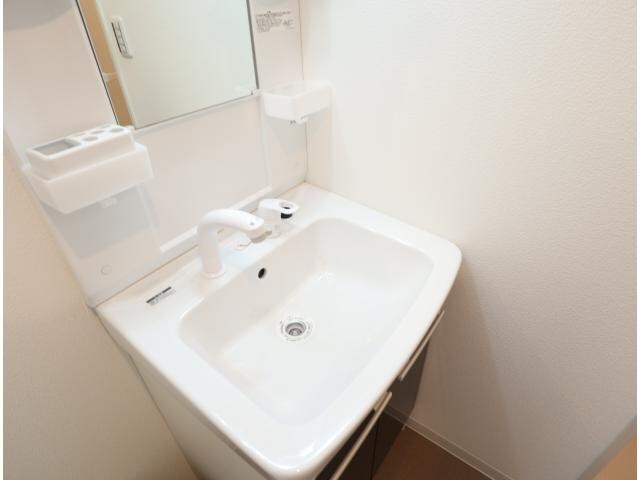 新大宮駅 徒歩9分 3階の物件内観写真