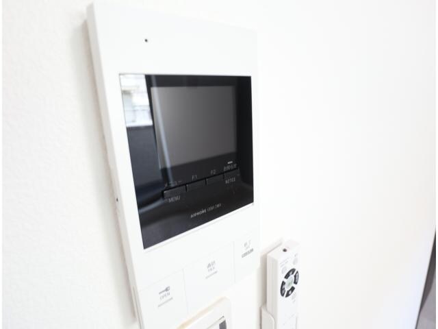 新大宮駅 徒歩9分 3階の物件内観写真