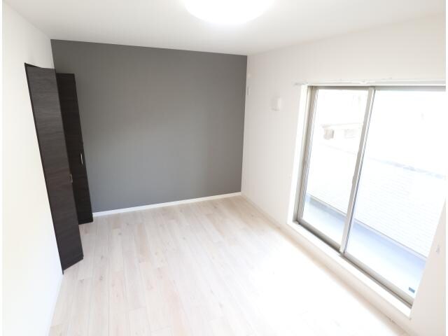 新大宮駅 徒歩9分 3階の物件内観写真