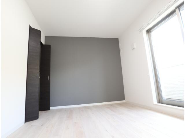 新大宮駅 徒歩9分 3階の物件内観写真