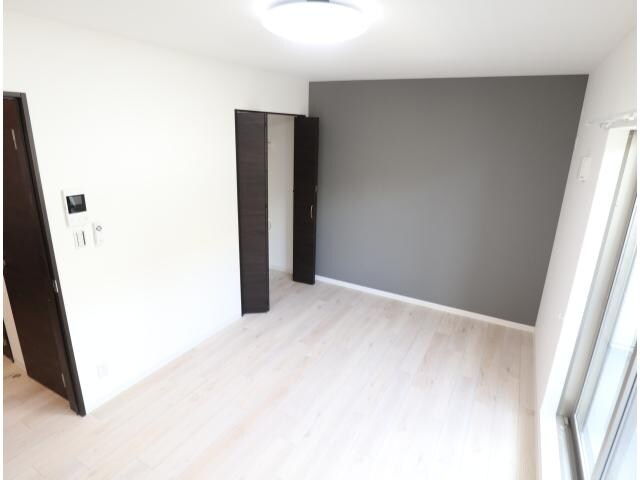 新大宮駅 徒歩9分 3階の物件内観写真