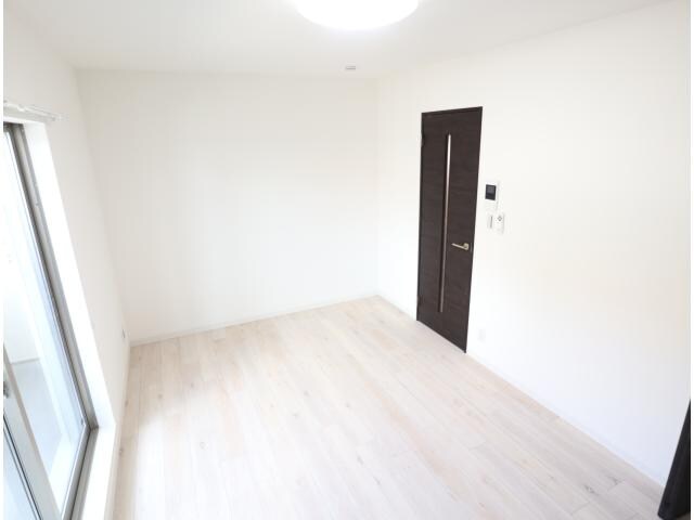 新大宮駅 徒歩9分 3階の物件内観写真