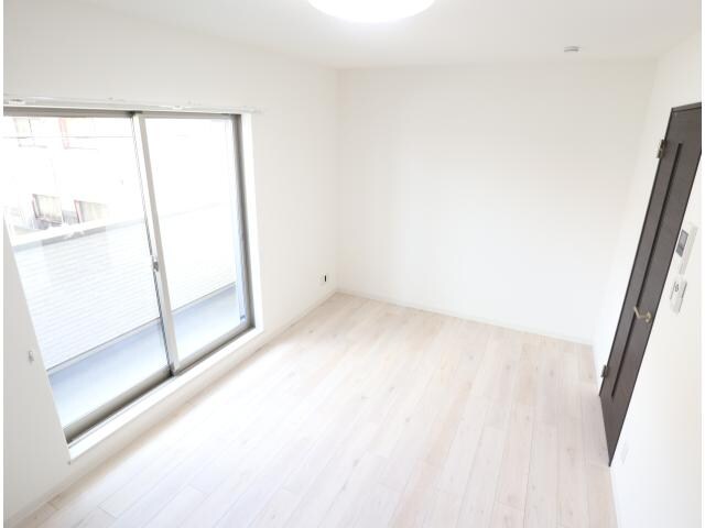 新大宮駅 徒歩9分 3階の物件内観写真