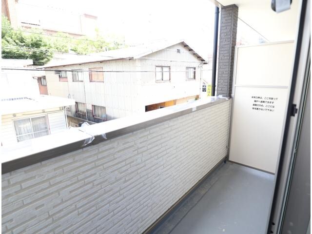 新大宮駅 徒歩9分 3階の物件内観写真