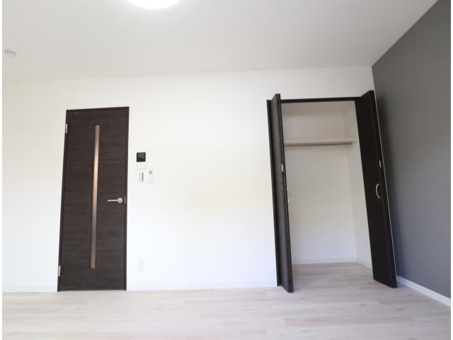 新大宮駅 徒歩9分 3階の物件内観写真