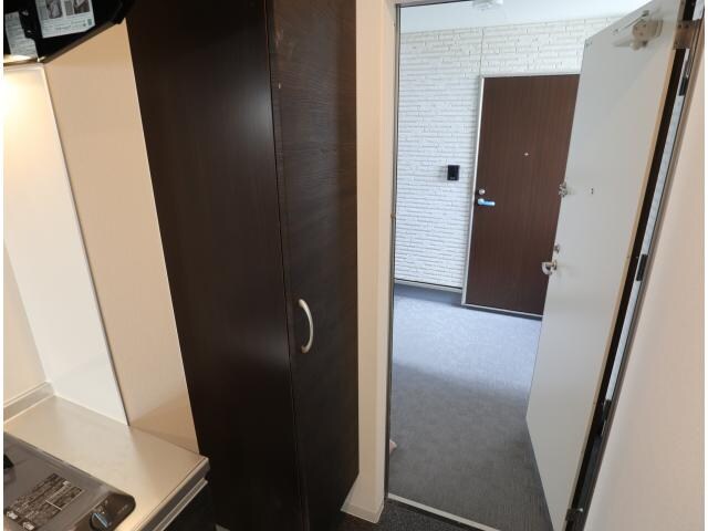新大宮駅 徒歩9分 3階の物件内観写真