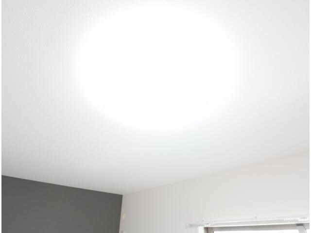 新大宮駅 徒歩9分 3階の物件内観写真