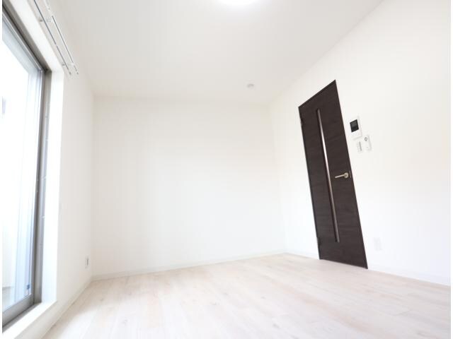 新大宮駅 徒歩9分 3階の物件内観写真