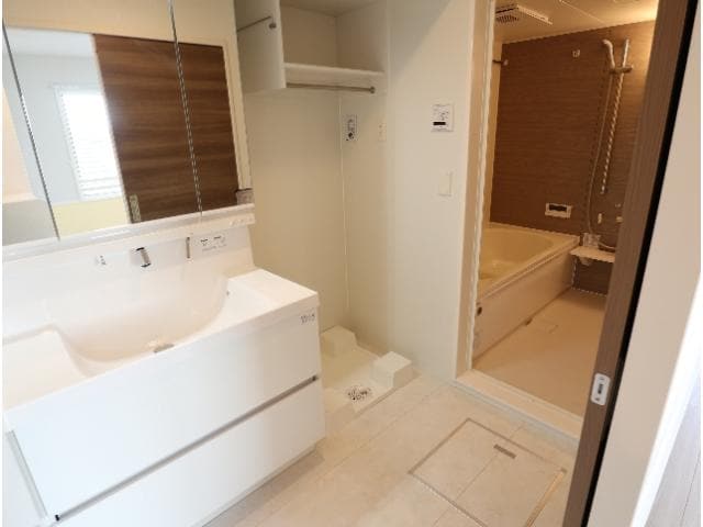 奈良駅 徒歩19分 3階の物件内観写真