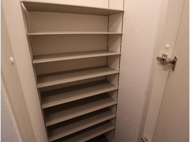 奈良駅 徒歩19分 3階の物件内観写真