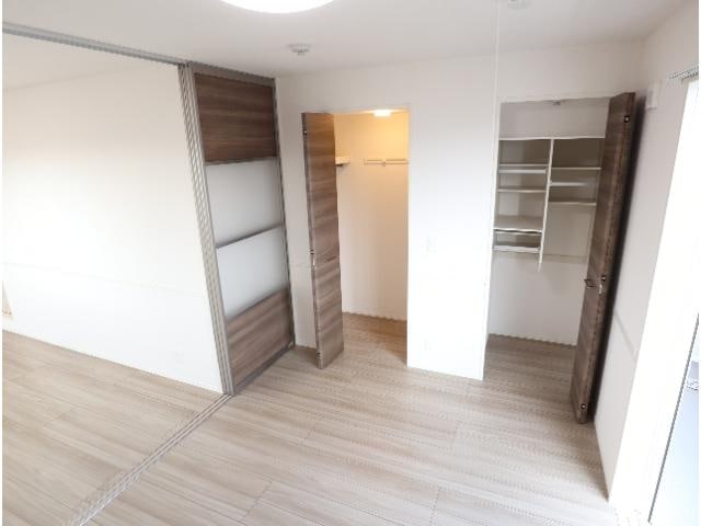 奈良駅 徒歩19分 3階の物件内観写真