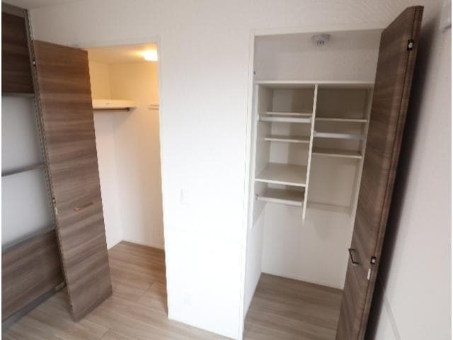 奈良駅 徒歩19分 3階の物件内観写真